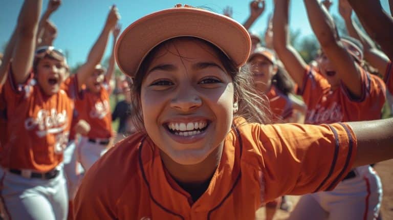 Creating a Positive Learning Environment