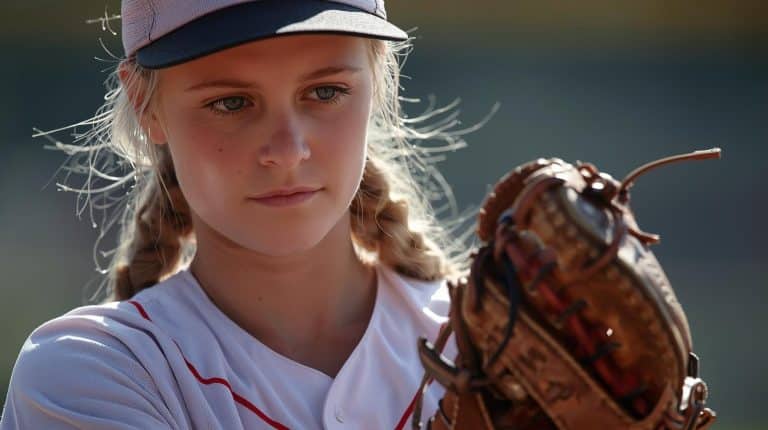 Defensive Skills Development for Youth Players