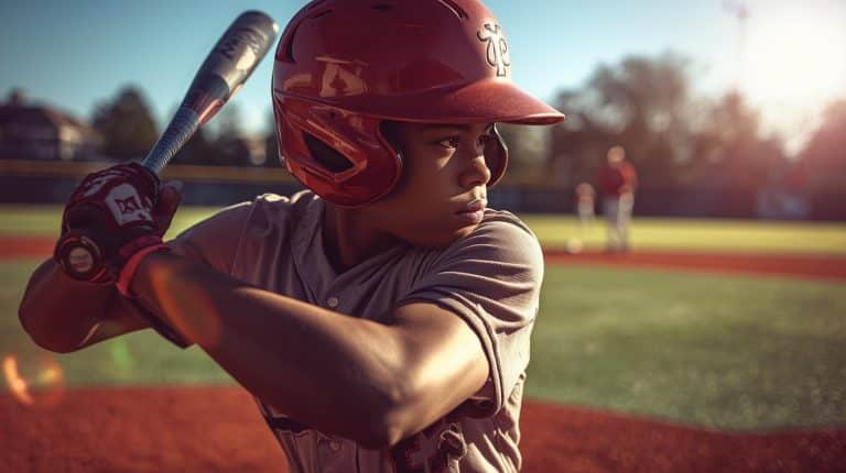 Essential Baseball Fundamentals Every Beginner Should Master