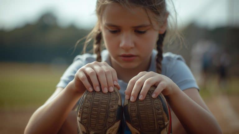 Essential Equipment Guide for Beginning Baseball Players